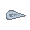 Fantasy Halfling Ears - virtual item