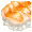 Sushi Error - virtual item (Wanted)
