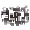 Missing Data - virtual item (Wanted)