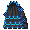 Draconic Starlight Saint - virtual item (Wanted)