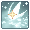 Graceful Starcandy - virtual item (Wanted)