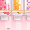 Cutie Confectionery - virtual item (Wanted)