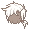 Dyed Mischievous Cut - virtual item (Wanted)
