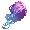 Ethereal Wave of Blight - virtual item (wanted)