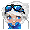SDPlus Gaian AmuSphere - virtual item (Wanted)
