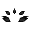 Nightmare Spider Sweets - virtual item (Wanted)