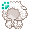 [Animal] Pet Me Please - virtual item (Wanted)