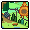 Finn and Jake's Tree Fort - virtual item (Wanted)
