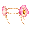 The Hind of Time - virtual item (Wanted)
