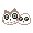 Owl be SEAing - virtual item (Wanted)