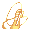 Buttered Pony - virtual item (Wanted)