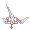 Pearl of the Sea - virtual item (Wanted)