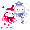 Jelly and Jam the Jellyfish - virtual item (Wanted)