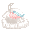 Angelic Idol - virtual item