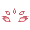 Sad Spider Sweets - virtual item (Wanted)