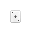 Ace of Spades - virtual item