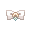 Topaz Eclipse - virtual item (Wanted)