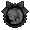 Lamenting Lady Lucie - virtual item (Wanted)