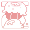 Blossoming Dream Weaver - virtual item (Wanted)
