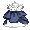 Counterfeit Matron - virtual item (Wanted)
