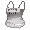 Concrete Sartorial Slay - virtual item (Wanted)