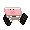 Dee and Es Ai - virtual item