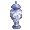 Picolitrosso's Urn - virtual item (Wanted)