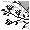 Guiltless Capri - virtual item (Wanted)