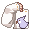 Miserable Sleep Cheep - virtual item (Wanted)