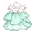 Counterfeit Sylph - virtual item (Wanted)