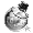Faust's Bottle - virtual item (Wanted)