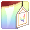 Vitalitea - virtual item (wanted)