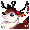 Ocarina the Reindeer Companion - virtual item (Wanted)