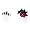 Stitched Up Wink - virtual item (wanted)