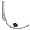 Burgandy Lips - virtual item (wanted)