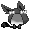 Daring Dragonslayer - virtual item (Wanted)