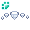 [Animal] Snow Dancer - virtual item (Wanted)