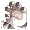 Moonlit Berserker Reborn - virtual item (Wanted)