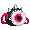 Eye Shine Bright - virtual item (Wanted)