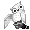 Winter Defender - virtual item (wanted)