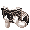 The Strict Bibliothecary - virtual item (wanted)
