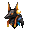 Gift of the Gods - virtual item (Wanted)