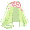 Miss Serene Spring - virtual item (Wanted)