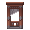 Madame Guillotine - virtual item (Wanted)