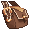 Vendor of Things - virtual item (Wanted)