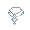 Azure Guidance - virtual item (wanted)