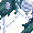 Sosna's Chilly Yuletide - virtual item (wanted)