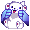 Magical Puppy Love - virtual item (Wanted)