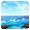 Moga Sunsoaked Beaches - virtual item (Wanted)