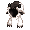 Nom Nom Eek - virtual item (Wanted)